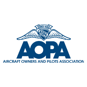 Aircraft Owners and Pilots Association
