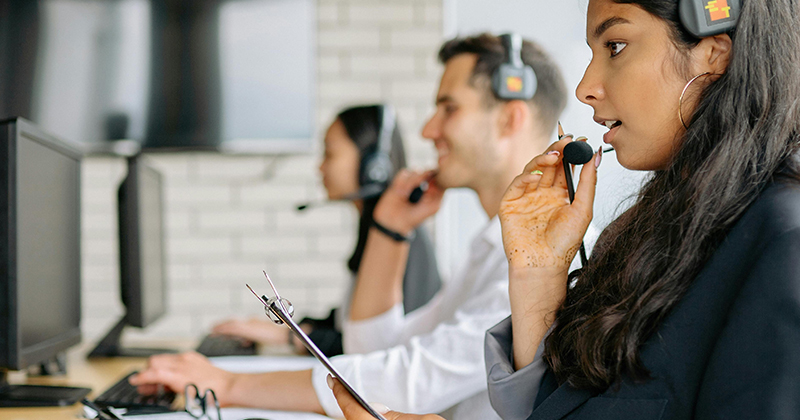 Aviation Administration