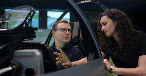 Aviation Engineer Aviation Engineer