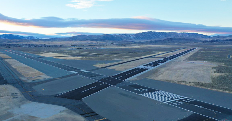 What to Expect at a Workshop What to Expect at a Workshop