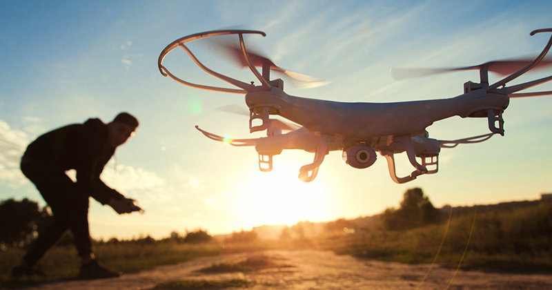 Removing Barriers Through Access and Education