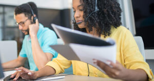 Financing in Aviation Financing in Aviation