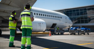 Line Services Line Services