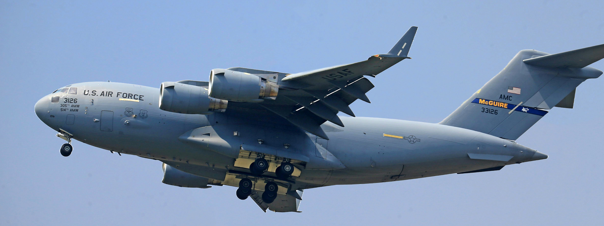 Pathways to Aviation