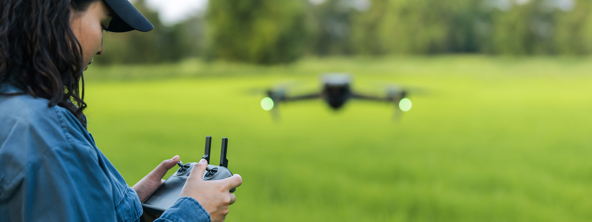 Pathways to Aviation