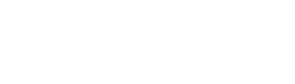 Pathways To Aviation Logo Pathways To Aviation Logo