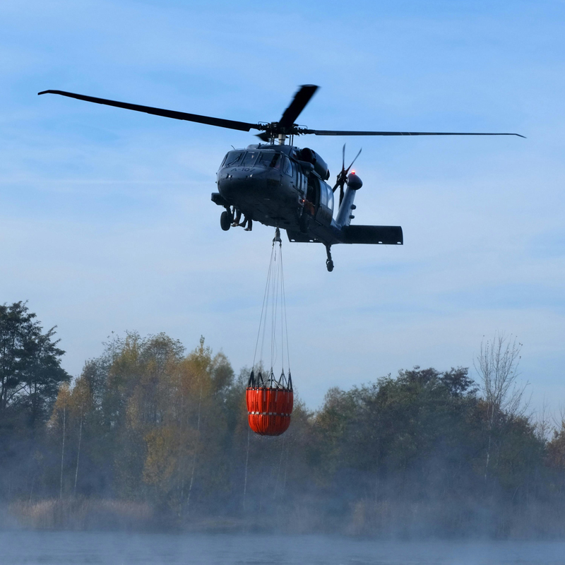 Pathways to Aviation Scholarship