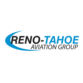Reno-Tahoe Aviation Group