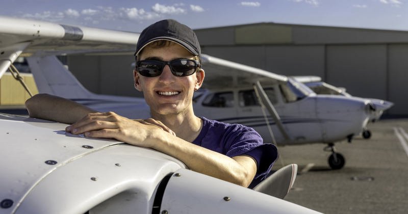 Mentorship and Training