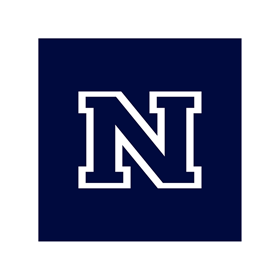 UNR Aerospace Engineering Department