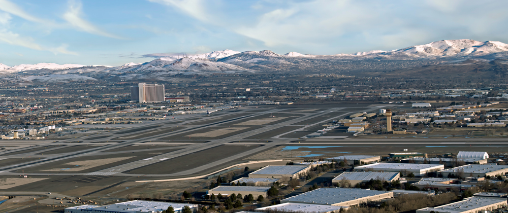 Who can apply for Scholarships