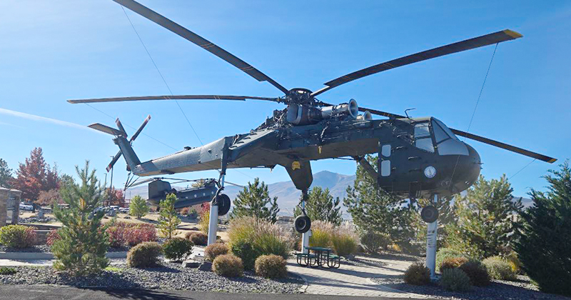 Connecting with Opportunities in Aviation Connecting with Opportunities in Aviation