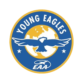 Experimental Aircraft Association and Young Eagles