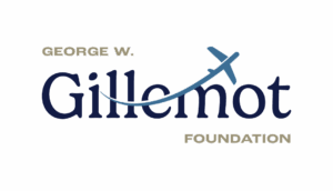 Gillemot-Logo-Horizontal-Fullcolor
