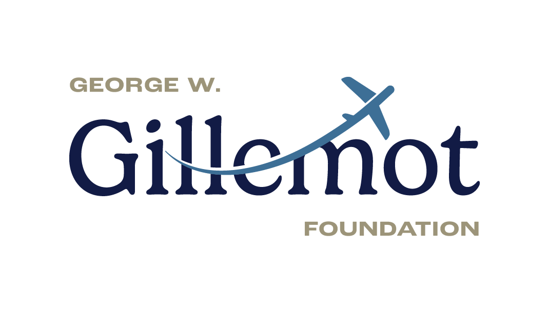 Gillemot-Logo-Horizontal-Fullcolor