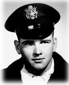 Brigadier General Fred L. Michel