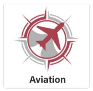 AACT Academy of Arts, Careers and Technology