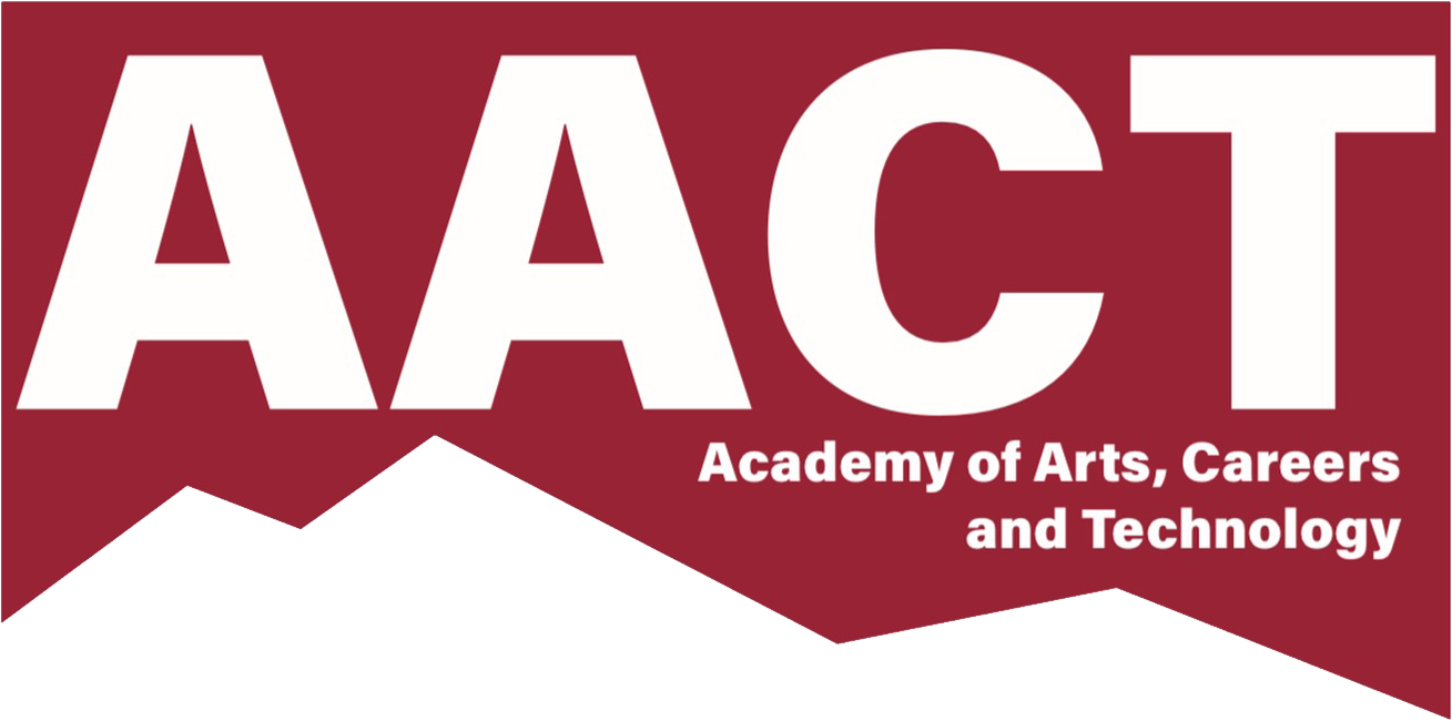 AACT Academy of Arts, Careers and Technology