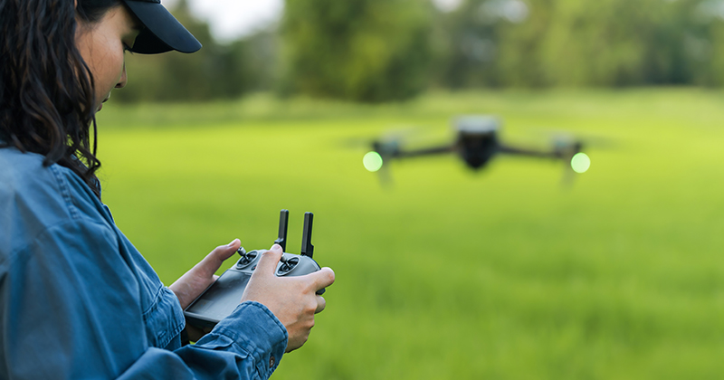 How Pathways Supports AACT Students and Beyond